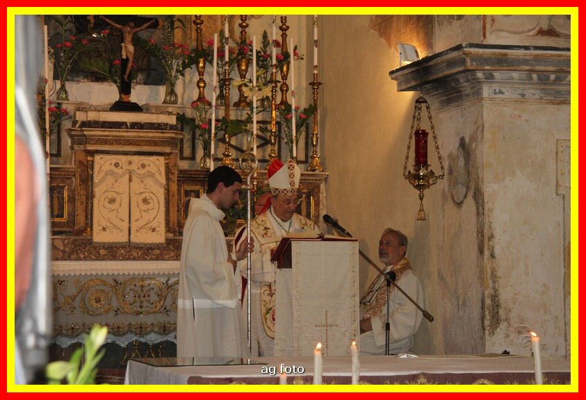 180513 Chiese Aperte 046_tn.jpg